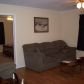 325 PR 3082, Clarksville, AR 72830 ID:1154446