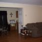 325 PR 3082, Clarksville, AR 72830 ID:1154447