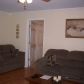 325 PR 3082, Clarksville, AR 72830 ID:1154448