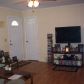 325 PR 3082, Clarksville, AR 72830 ID:1154449