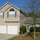 6045 Crooked Creek Dr, Rex, GA 30273 ID:6381787