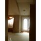 6045 Crooked Creek Dr, Rex, GA 30273 ID:6381788