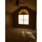 6045 Crooked Creek Dr, Rex, GA 30273 ID:6381792