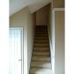 6045 Crooked Creek Dr, Rex, GA 30273 ID:6381796