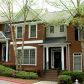 Unit 21 - 4779 Longcourt Drive Se, Smyrna, GA 30080 ID:6637883