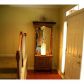 Unit 21 - 4779 Longcourt Drive Se, Smyrna, GA 30080 ID:6637884