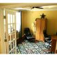 Unit 21 - 4779 Longcourt Drive Se, Smyrna, GA 30080 ID:6637886