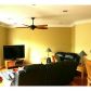 Unit 21 - 4779 Longcourt Drive Se, Smyrna, GA 30080 ID:6637887