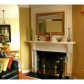 Unit 21 - 4779 Longcourt Drive Se, Smyrna, GA 30080 ID:6637888