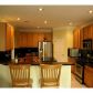 Unit 21 - 4779 Longcourt Drive Se, Smyrna, GA 30080 ID:6637890