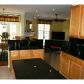 Unit 21 - 4779 Longcourt Drive Se, Smyrna, GA 30080 ID:6637891