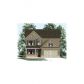 4876 Briarcliff Drive, Buford, GA 30518 ID:6639259