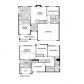 4876 Briarcliff Drive, Buford, GA 30518 ID:6639260