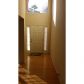 860 Southland Pass, Stone Mountain, GA 30087 ID:2706826