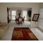 860 Southland Pass, Stone Mountain, GA 30087 ID:2706827