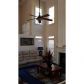 860 Southland Pass, Stone Mountain, GA 30087 ID:2706828