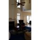 860 Southland Pass, Stone Mountain, GA 30087 ID:2706829