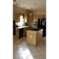 860 Southland Pass, Stone Mountain, GA 30087 ID:2706830