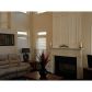 860 Southland Pass, Stone Mountain, GA 30087 ID:2706831