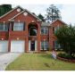 860 Southland Pass, Stone Mountain, GA 30087 ID:2706832