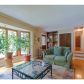 1298 Talcott Place, Decatur, GA 30033 ID:2994772