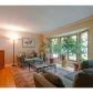 1298 Talcott Place, Decatur, GA 30033 ID:2994773