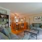 1298 Talcott Place, Decatur, GA 30033 ID:2994774