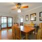 1298 Talcott Place, Decatur, GA 30033 ID:2994775