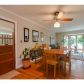 1298 Talcott Place, Decatur, GA 30033 ID:2994776