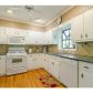 1298 Talcott Place, Decatur, GA 30033 ID:2994777