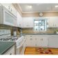 1298 Talcott Place, Decatur, GA 30033 ID:2994778