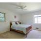 1298 Talcott Place, Decatur, GA 30033 ID:2994779