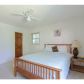 1298 Talcott Place, Decatur, GA 30033 ID:2994780