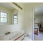 1298 Talcott Place, Decatur, GA 30033 ID:2994781