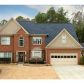 2390 Rose Walk Drive, Alpharetta, GA 30005 ID:5934227