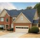 2390 Rose Walk Drive, Alpharetta, GA 30005 ID:5934229