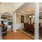 2390 Rose Walk Drive, Alpharetta, GA 30005 ID:5934230