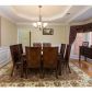 2390 Rose Walk Drive, Alpharetta, GA 30005 ID:5934231