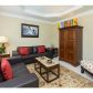 2390 Rose Walk Drive, Alpharetta, GA 30005 ID:5934232