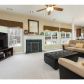 2390 Rose Walk Drive, Alpharetta, GA 30005 ID:5934233