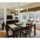 2390 Rose Walk Drive, Alpharetta, GA 30005 ID:5934234