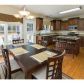 2390 Rose Walk Drive, Alpharetta, GA 30005 ID:5934235