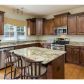 2390 Rose Walk Drive, Alpharetta, GA 30005 ID:5934236