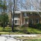 616 Starlight Drive, Atlanta, GA 30342 ID:7269261