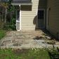 616 Starlight Drive, Atlanta, GA 30342 ID:7269263