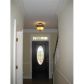 616 Starlight Drive, Atlanta, GA 30342 ID:7269266