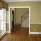 616 Starlight Drive, Atlanta, GA 30342 ID:7269267