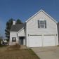 1524 Cricket Ridge, Raleigh, NC 27610 ID:7221166