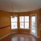 1524 Cricket Ridge, Raleigh, NC 27610 ID:7221169