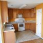 1524 Cricket Ridge, Raleigh, NC 27610 ID:7221171